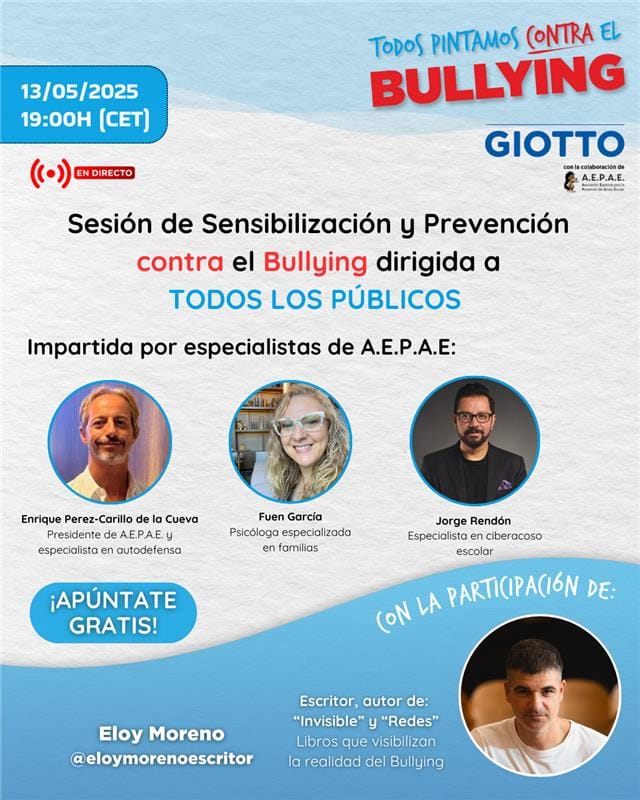 imagen (1)