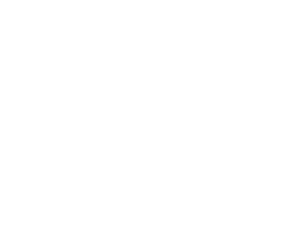 img-globo-puntos-421