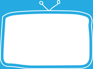 img-tv-mask-videos-consejos-320